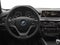 2017 BMW X6 xDrive35i