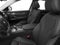 2017 BMW X6 xDrive35i