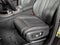 2022 BMW X5 xDrive45e