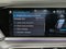 2022 BMW X5 xDrive45e