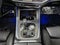2022 BMW X5 xDrive45e