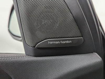 2021 BMW X5 xDrive45e