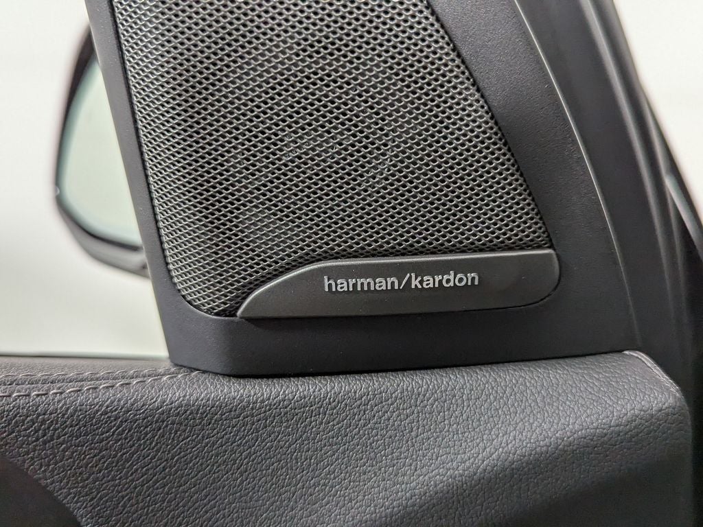 2021 BMW X5 xDrive45e