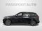2021 BMW X5 xDrive45e