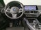 2021 BMW X5 xDrive45e