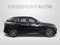 2021 BMW X5 xDrive45e
