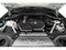 2019 BMW X3 M40i