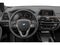 2019 BMW X3 M40i