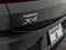 2019 BMW X4 xDrive xDrive30i