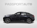 2019 BMW X4 xDrive xDrive30i