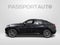 2019 BMW X4 xDrive xDrive30i