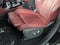 2019 BMW X4 xDrive xDrive30i