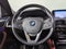 2019 BMW X4 xDrive xDrive30i