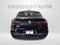 2019 BMW X4 xDrive xDrive30i