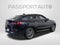 2019 BMW X4 xDrive xDrive30i
