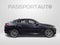 2019 BMW X4 xDrive xDrive30i