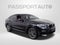 2019 BMW X4 xDrive xDrive30i