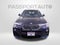 2016 BMW X3 xDrive35i