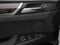 2016 BMW X3 xDrive35i