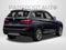 2016 BMW X3 xDrive35i