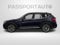 2016 BMW X3 xDrive35i