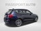 2016 BMW X3 xDrive35i