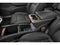 2019 Tesla Model S P100D