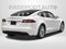 2019 Tesla Model S P100D