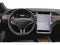 2019 Tesla Model S P100D