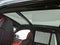 2022 BMW X3 M