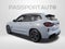 2022 BMW X3 M