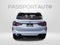 2022 BMW X3 M