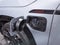 2024 BMW XM Label