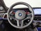 2024 BMW XM Label