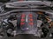 2024 BMW XM Label