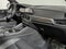 2022 BMW X5 M Base