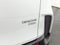 2023 Mazda Mazda CX-50 2.5 Turbo Premium Package