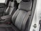 2023 Mazda Mazda CX-50 2.5 Turbo Premium Package