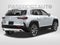 2023 Mazda Mazda CX-50 2.5 Turbo Premium Package