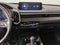 2023 Mazda Mazda CX-50 2.5 Turbo Premium Package