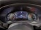 2023 Mazda Mazda CX-50 2.5 Turbo Premium Package