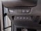 2023 Mazda Mazda CX-50 2.5 Turbo Premium Package
