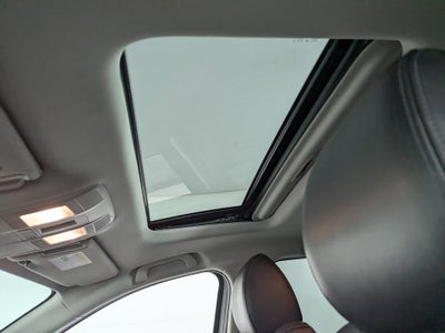 2023 Mazda Mazda CX-9 Touring