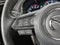 2020 Mazda Mazda CX-9 Grand Touring