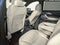 2020 Mazda Mazda CX-9 Grand Touring