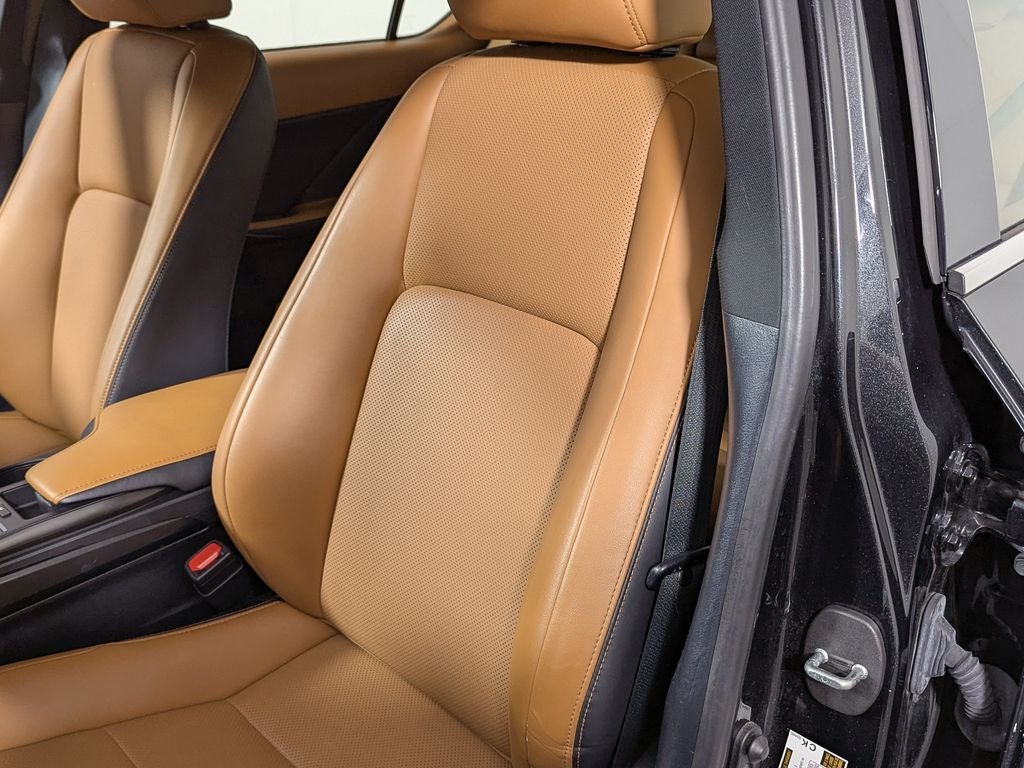 2021 Lexus IS 300
