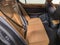 2021 Lexus IS 300