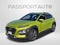 2019 Hyundai Kona Ultimate