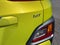 2019 Hyundai Kona Ultimate