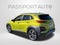 2019 Hyundai Kona Ultimate
